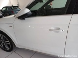  Audi  Q5 AUDI  / 2020 / 5P / SUV 40 TDI S LINE PLUS QUATTRO S TRONIC #59
