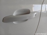  Audi  Q5 AUDI  / 2020 / 5P / SUV 40 TDI S LINE PLUS QUATTRO S TRONIC #63