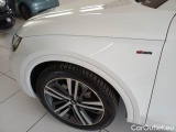  Audi  Q5 AUDI  / 2020 / 5P / SUV 40 TDI S LINE PLUS QUATTRO S TRONIC #65