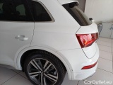  Audi  Q5 AUDI  / 2020 / 5P / SUV 40 TDI S LINE PLUS QUATTRO S TRONIC #53