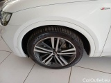  Audi  Q5 AUDI  / 2020 / 5P / SUV 40 TDI S LINE PLUS QUATTRO S TRONIC #75