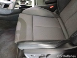 Audi  Q5 AUDI  / 2020 / 5P / SUV 40 TDI S LINE PLUS QUATTRO S TRONIC #78