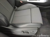  Audi  Q5 AUDI  / 2020 / 5P / SUV 40 TDI S LINE PLUS QUATTRO S TRONIC #87