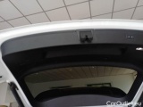  Audi  Q5 AUDI  / 2020 / 5P / SUV 40 TDI S LINE PLUS QUATTRO S TRONIC #92