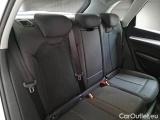  Audi  Q5 AUDI  / 2020 / 5P / SUV 40 TDI S LINE QUATTRO S TRONIC #15