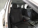  Audi  Q5 AUDI  / 2020 / 5P / SUV 40 TDI S LINE QUATTRO S TRONIC #13