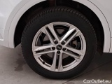  Audi  Q5 AUDI  / 2020 / 5P / SUV 40 TDI S LINE QUATTRO S TRONIC #18