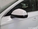  Audi  Q5 AUDI  / 2020 / 5P / SUV 40 TDI S LINE QUATTRO S TRONIC #28
