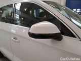  Audi  Q5 AUDI  / 2020 / 5P / SUV 40 TDI S LINE QUATTRO S TRONIC #30
