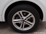  Audi  Q5 AUDI  / 2020 / 5P / SUV 40 TDI S LINE QUATTRO S TRONIC #39