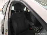  Audi  Q5 AUDI  / 2020 / 5P / SUV 40 TDI S LINE QUATTRO S TRONIC #45
