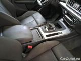  Audi  Q5 AUDI  / 2020 / 5P / SUV 40 TDI S LINE QUATTRO S TRONIC #47