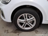  Audi  Q5 AUDI  / 2020 / 5P / SUV 40 TDI S LINE QUATTRO S TRONIC #43