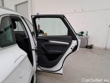 Audi  Q5 AUDI  / 2020 / 5P / SUV 40 TDI S LINE QUATTRO S TRONIC #52