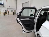  Audi  Q5 AUDI  / 2020 / 5P / SUV 40 TDI S LINE QUATTRO S TRONIC #66
