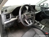  Audi  Q5 AUDI  / 2020 / 5P / SUV 40 TDI S LINE QUATTRO S TRONIC #74