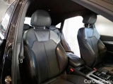  Audi  Q5 AUDI  SPORTBACK / 2020 / 5P / SUV 40 TDI S LINE PLUS QUATTRO S TRONIC #12