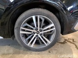  Audi  Q5 AUDI  SPORTBACK / 2020 / 5P / SUV 40 TDI S LINE PLUS QUATTRO S TRONIC #18