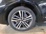  Audi  Q5 AUDI  SPORTBACK / 2020 / 5P / SUV 40 TDI S LINE PLUS QUATTRO S TRONIC #19