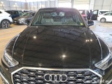  Audi  Q5 AUDI  SPORTBACK / 2020 / 5P / SUV 40 TDI S LINE PLUS QUATTRO S TRONIC #23