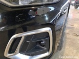  Audi  Q5 AUDI  SPORTBACK / 2020 / 5P / SUV 40 TDI S LINE PLUS QUATTRO S TRONIC #31