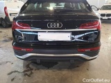  Audi  Q5 AUDI  SPORTBACK / 2020 / 5P / SUV 40 TDI S LINE PLUS QUATTRO S TRONIC #46