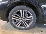  Audi  Q5 AUDI  SPORTBACK / 2020 / 5P / SUV 40 TDI S LINE PLUS QUATTRO S TRONIC #63