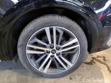  Audi  Q5 AUDI  SPORTBACK / 2020 / 5P / SUV 40 TDI S LINE PLUS QUATTRO S TRONIC #71