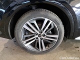  Audi  Q5 AUDI  SPORTBACK / 2020 / 5P / SUV 40 TDI S LINE PLUS QUATTRO S TRONIC #69