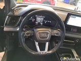  Audi  Q5 AUDI  SPORTBACK / 2020 / 5P / SUV 40 TDI S LINE PLUS QUATTRO S TRONIC #91