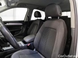  Audi  Q5 AUDI  SPORTBACK / 2020 / 5P / SUV 40 TDI BUSIN. ADVANCED QUATTRO S TRONIC #11