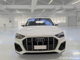  Audi  Q5 AUDI  SPORTBACK / 2020 / 5P / SUV 40 TDI BUSIN. ADVANCED QUATTRO S TRONIC #6