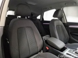  Audi  Q5 AUDI  SPORTBACK / 2020 / 5P / SUV 40 TDI BUSIN. ADVANCED QUATTRO S TRONIC #13