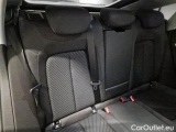  Audi  Q5 AUDI  SPORTBACK / 2020 / 5P / SUV 40 TDI BUSIN. ADVANCED QUATTRO S TRONIC #15