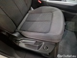  Audi  Q5 AUDI  SPORTBACK / 2020 / 5P / SUV 40 TDI BUSIN. ADVANCED QUATTRO S TRONIC #14