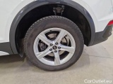  Audi  Q5 AUDI  SPORTBACK / 2020 / 5P / SUV 40 TDI BUSIN. ADVANCED QUATTRO S TRONIC #19