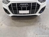  Audi  Q5 AUDI  SPORTBACK / 2020 / 5P / SUV 40 TDI BUSIN. ADVANCED QUATTRO S TRONIC #32