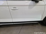  Audi  Q5 AUDI  SPORTBACK / 2020 / 5P / SUV 40 TDI BUSIN. ADVANCED QUATTRO S TRONIC #37