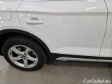  Audi  Q5 AUDI  SPORTBACK / 2020 / 5P / SUV 40 TDI BUSIN. ADVANCED QUATTRO S TRONIC #39