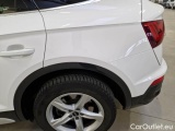  Audi  Q5 AUDI  SPORTBACK / 2020 / 5P / SUV 40 TDI BUSIN. ADVANCED QUATTRO S TRONIC #47