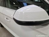  Audi  Q5 AUDI  SPORTBACK / 2020 / 5P / SUV 40 TDI BUSIN. ADVANCED QUATTRO S TRONIC #56