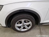  Audi  Q5 AUDI  SPORTBACK / 2020 / 5P / SUV 40 TDI BUSIN. ADVANCED QUATTRO S TRONIC #54