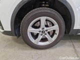  Audi  Q5 AUDI  SPORTBACK / 2020 / 5P / SUV 40 TDI BUSIN. ADVANCED QUATTRO S TRONIC #65