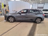  Bmw  Serie 1 BMW  / 2019 / 5P / BERLINA 116D BUSINESS ADVANTAGE #9