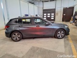  Bmw  Serie 1 BMW  / 2019 / 5P / BERLINA 116D BUSINESS ADVANTAGE #8