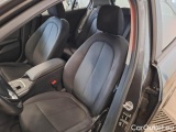  Bmw  Serie 1 BMW  / 2019 / 5P / BERLINA 116D BUSINESS ADVANTAGE #12