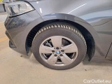  Bmw  Serie 1 BMW  / 2019 / 5P / BERLINA 116D BUSINESS ADVANTAGE #18