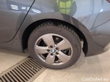 Bmw  Serie 1 BMW  / 2019 / 5P / BERLINA 116D BUSINESS ADVANTAGE #20