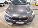  Bmw  Serie 1 BMW  / 2019 / 5P / BERLINA 116D BUSINESS ADVANTAGE #22