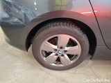  Bmw  Serie 1 BMW  / 2019 / 5P / BERLINA 116D BUSINESS ADVANTAGE #19